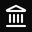 l33t holdings logomark